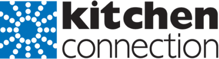 KWB Group - Joyce Corporation LTD